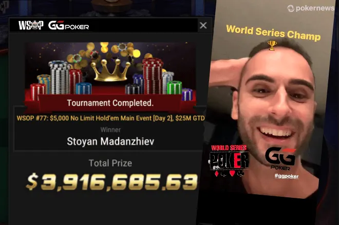 Stoyan-Madanzhiev-wsop-main-event-champ