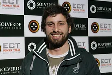 André "J0k€r PT" Fonseca Campeão do Super Monday Bigger €10