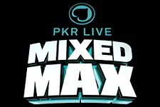 PKR Live IX : Packages 750€ pour une édition au format "Mixed max"
