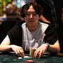 2.5k-NLHE-final 2 tables
