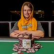 Garrett Dwire