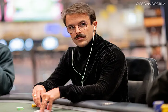 Yuri Dzivielevski