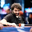 Martin Zamani