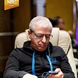 Claudio Di Giacomo