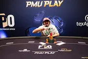 FPO Lyon : Florian Sebileau Remporte le Main Event pour 40 750 €