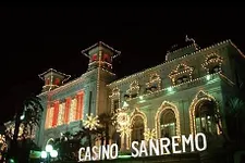 TurboPoker.fr : Satellites pour le DeepStack Open San Remo