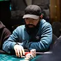 John Chu