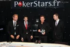 [Removed:225] champion FPS Paris Cercle Cadet 2013 by PokerStars.fr (153.000€)