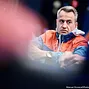 Dietrich Fast
