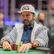 Daniel Negreanu