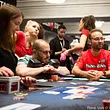Daniel Negreanu