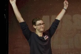 Satélites 2011: Torneios de Poker ao Vivo para os quais te podes já qualificar 102