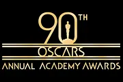 Oscars2018 : Une nomination pour Le Grand Jeu et Aaron Sorkin