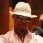 Main Event Barrière Cannes : Frank Bedrossian champion (50.000€) 108