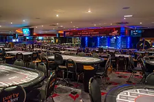 2016 partypoker WPT UK