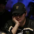 Phil Hellmuth