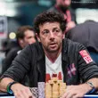 EPT Deauville Jour 3 : Sanioglu, un amateur domine les pros 104