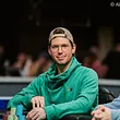 Andrew Lichtenberger