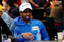 ryan nathan interview