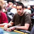 Jared Bleznick