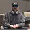 Adam Banta