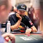 Daniel Negreanu