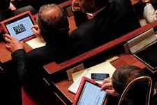 Les députés amateurs de poker à l’Assemblée nationale ?