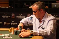 Alerte WSOP 2010 (Event #51) : Darcourt 3ème (223.459$), Ryan Welch sacré 107