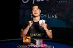 Eric Chang