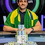 Joao Simao