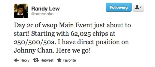 All Mucked Up: 2012 World Series of Poker Day 45 Live Blog 104