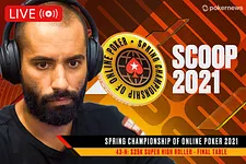 João "Naza114" Vieira