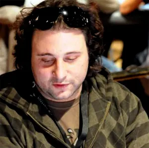 Francisco 'Yuran' Costa Assina Pela Lock Poker 0001
