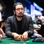 Hiroyuki Noda