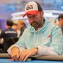 Daniel Negreanu