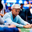 Phil Ivey