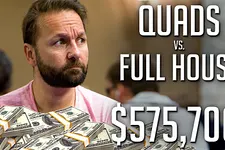 daniel negreanu