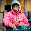 Ludovic Uzan