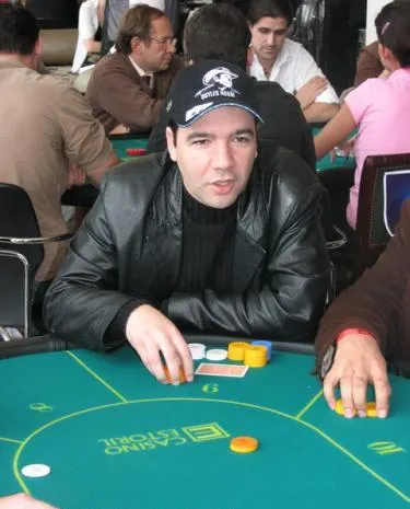 winner poker pokernews freerolls aussie millions 2010