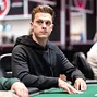 Mike Krescanko Jr