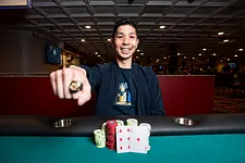 WSOPC