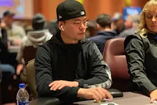 Mike Shin