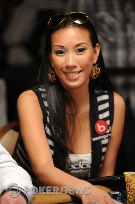 Weekly Turbo: Full Tilt Responde, Jon Kyl e os Jogos de Apostas na Internet e Mais 102