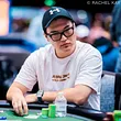 Chang Lee