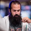 Jason Mercier