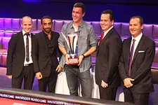 Partouche Poker Tour : Ole Schemion champion (1.172.850€)