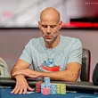 Chad Lipton
