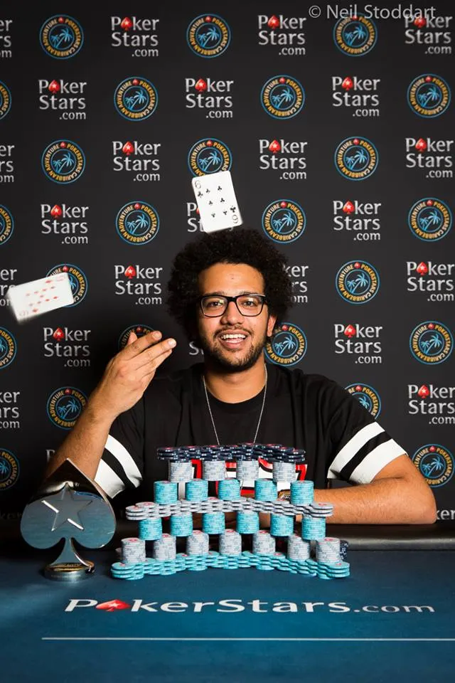 Au bon souvenir de Salman Behbehani