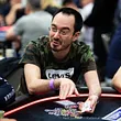 William Kassouf