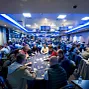 Tournament Room Aspers Casino